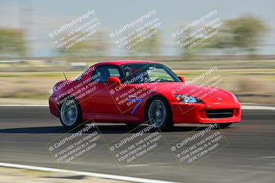 media/Mar-01-2025-Turn8 Trackdays (Sat) [[3bac13d0ad]]/Beginner/Session 1 (Turns 2 and 3)/